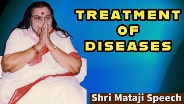 Treatments Of Diseases