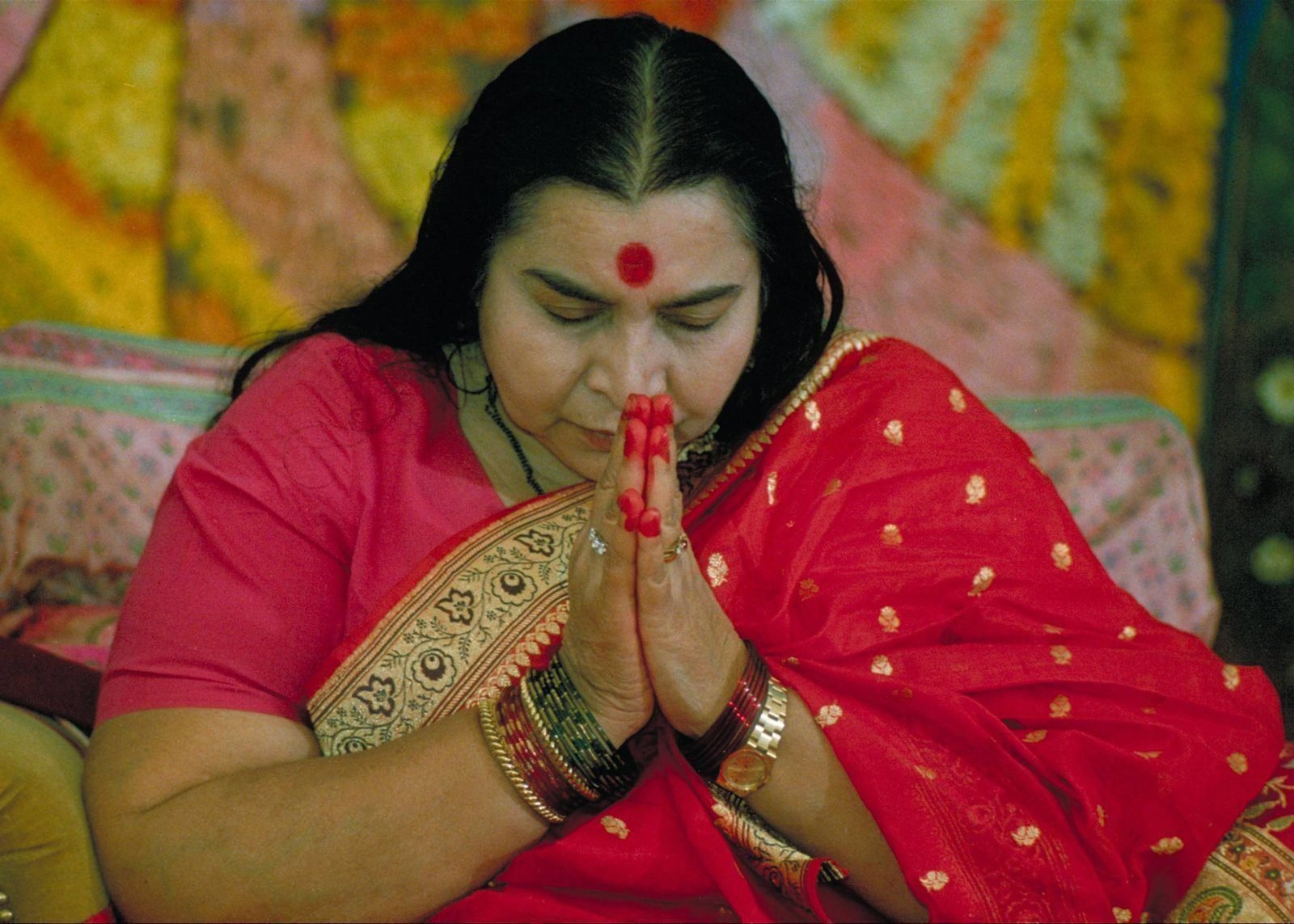 SAHAJA YOGA TREATMENTS MOOLADHARA CHAKRA DIVINE SAHAJYOG