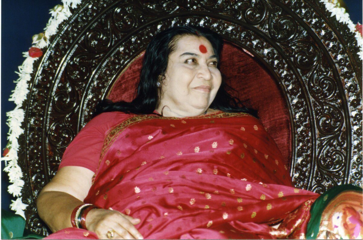 Vishuddhi Chakra