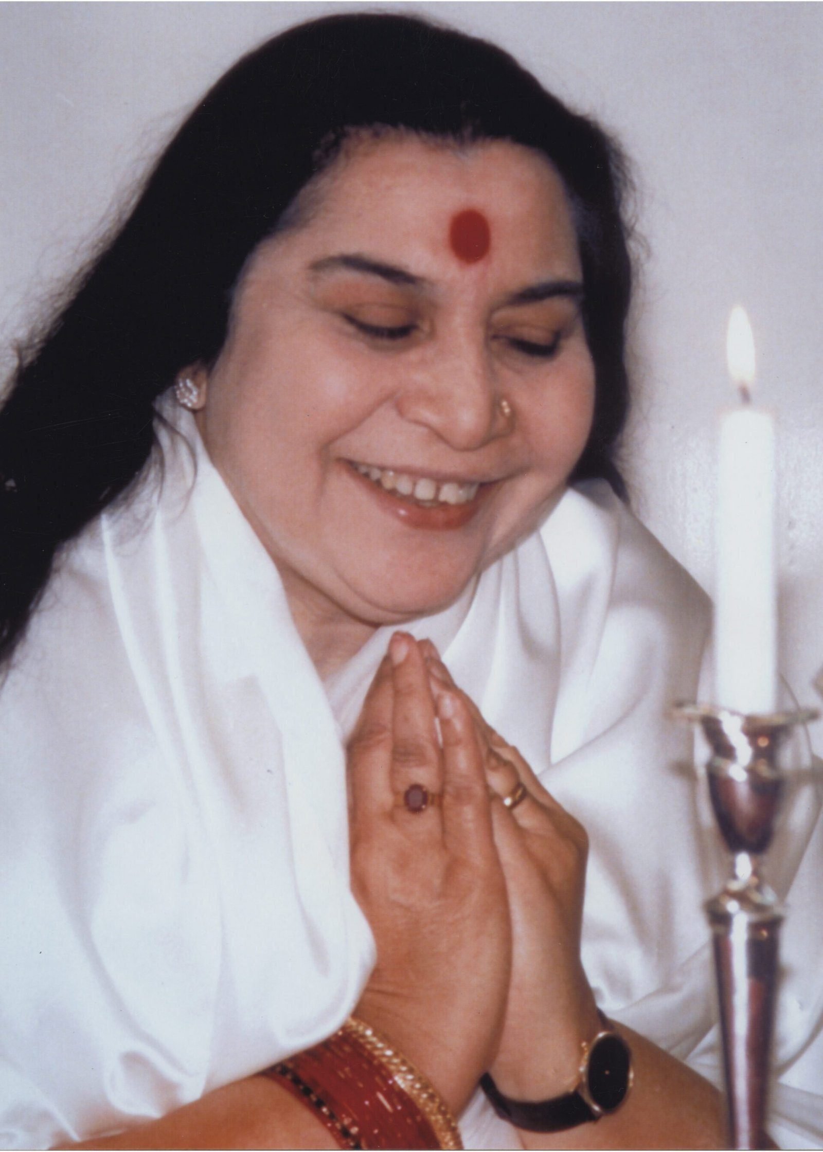 THE SOUND OF ANAHAT | DIVINE SAHAJYOG