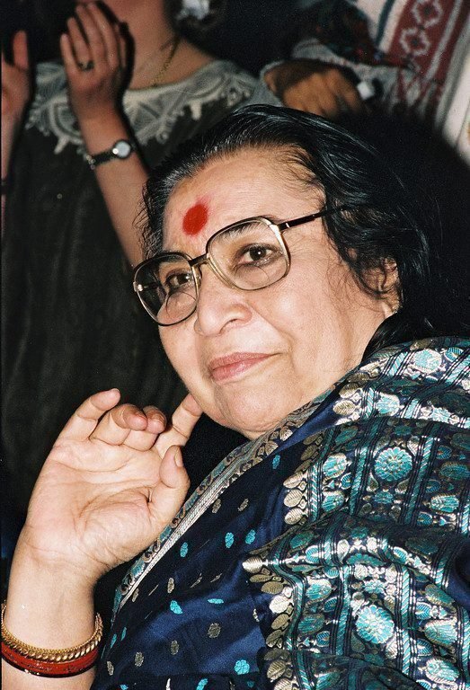 Important Of 5 Days In Diwalli