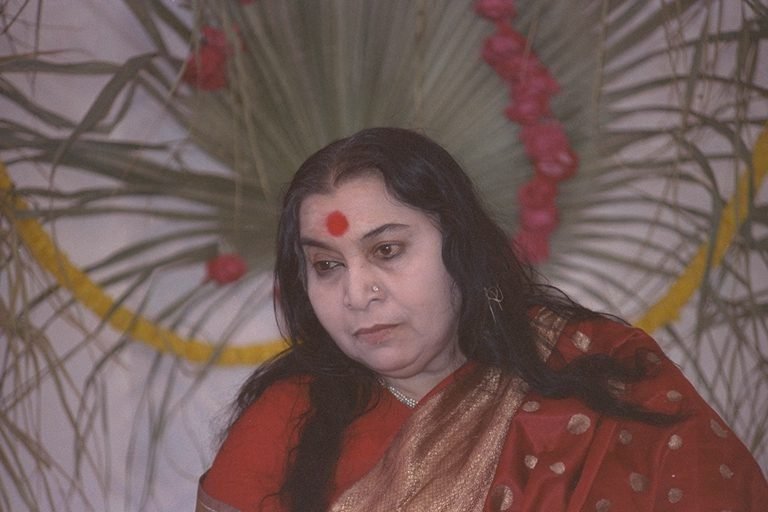 Satya Ka Swaroop