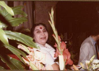 Miracle Story In Ganapatipule