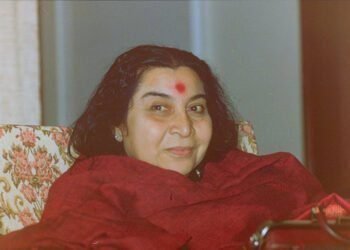 Incarnations Of Shri Brahmadeva