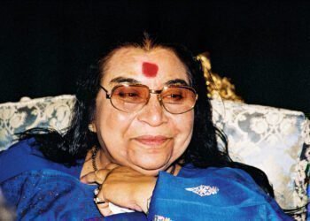 Creation Of God Reflection