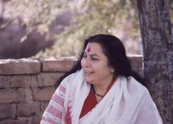 Chakra Cleansing Techniques