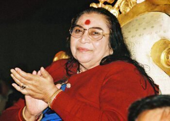 Kalyug