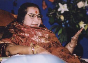 Shri Lalita