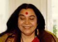 Holy Petals Of The Nabhi Chakra