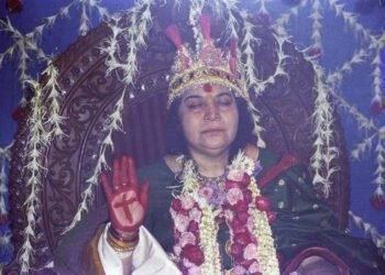 Awakening To The Soul’s Truth