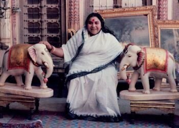 Mahalakshmi Tattva