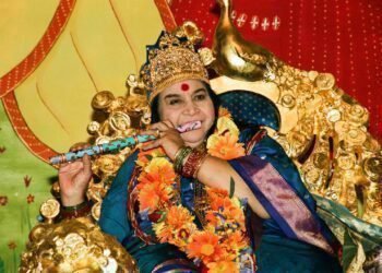 Valaya