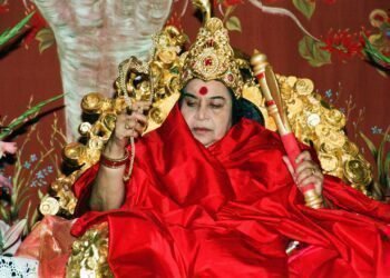 Sadashiva