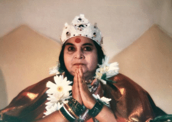 Kundalini