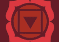 Chakra Of Mooladhara