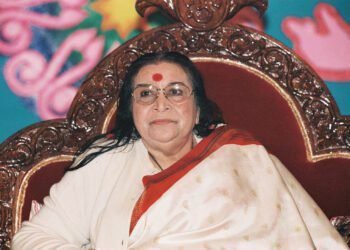 Kundalini