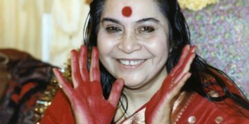 What Is Self Realization