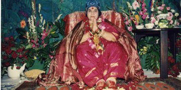 Science Vs Spirituality