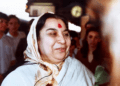 Divya Bachchon Ka Sahi Margdarshan