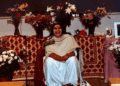 Vishwa Nirmala Dharma