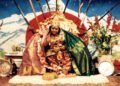 आत्म साक्षात्कार और शुद्धि शक्ति