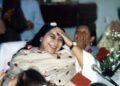 Apne Hriday Ke Saare Dwar Khol