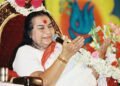 Sahaja Yogis Do Not Feel Vibrations