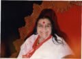 Shri Nirmala Kavach