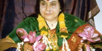 चक्र शुद्धीकरण