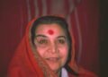 Arpit Karen Suman Hriday Ke