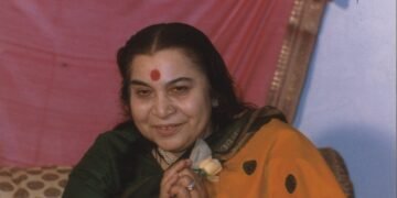 Divine Power Solves Your Problems