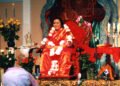 Discover The Oneness Within Your Heart