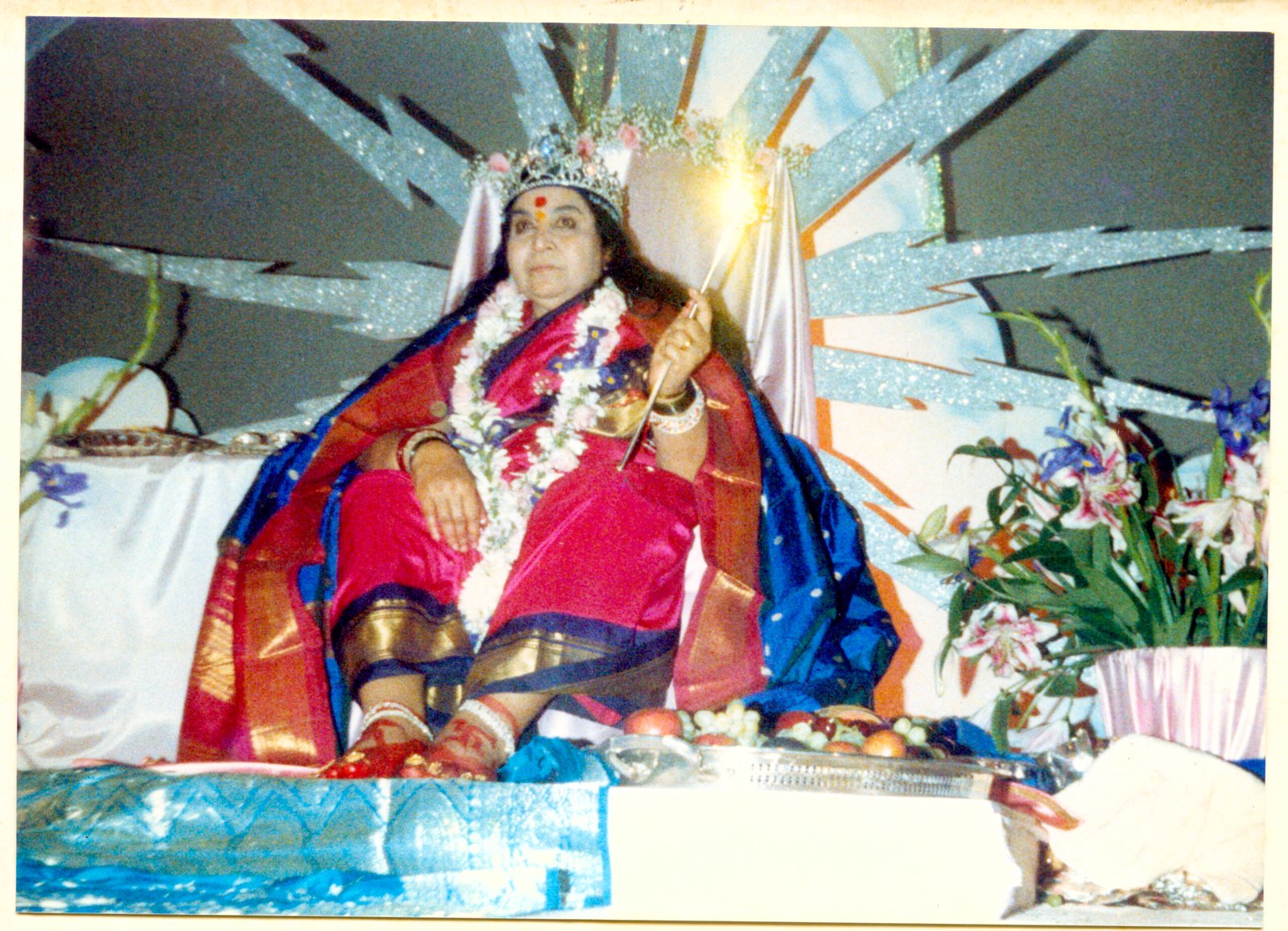 Awaken Your Kundalini