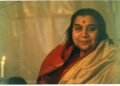 Shakti Peeth In Maharashtra