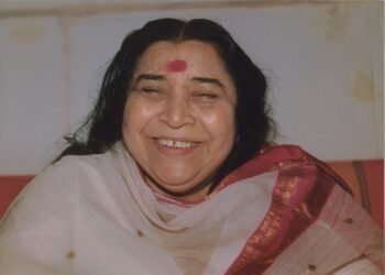 आप जो लक्ष्य तय करेंगे उसे प्राप्त कर सकते हैं