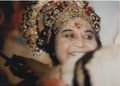 जब दिव्य चैतन्य ने रास्ता दिखाया