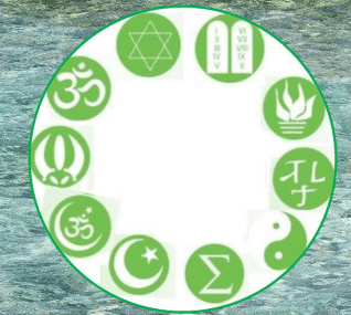 The Void The Ocean Of Illusions