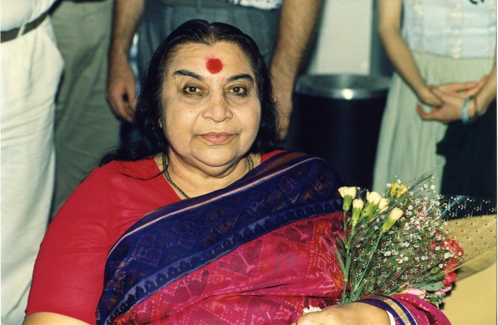 What Is A Bija Mantra