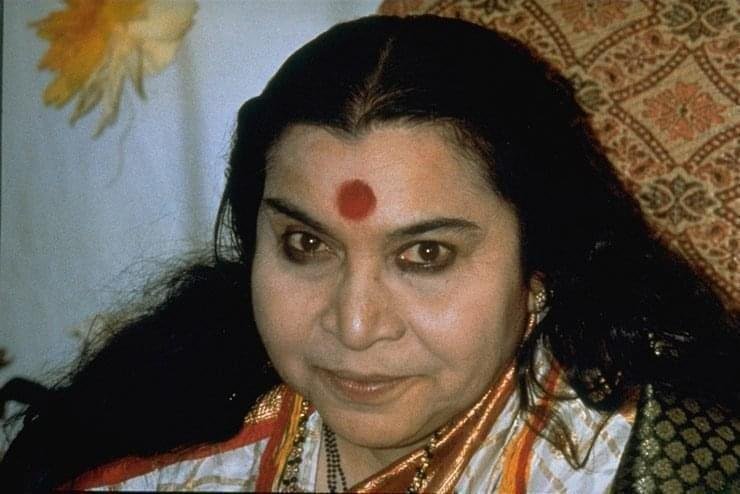 Divine Incarnations Ambassadors Of God