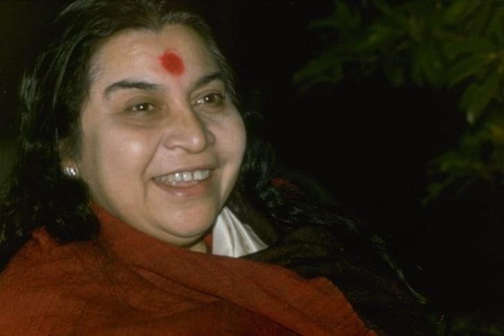 Control Your Attention