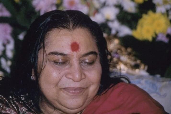 Dynamic Power Of Love