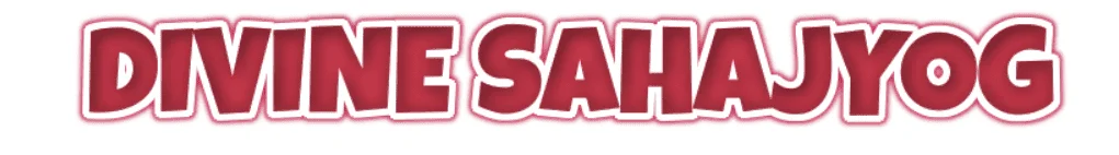DIVINE SAHAJYOG