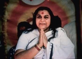 Stages Of Self Realization