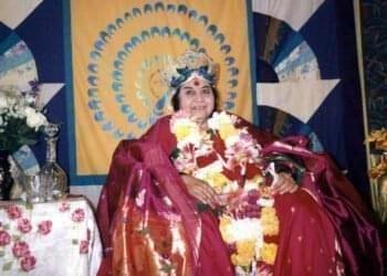 19 Mantras For Sahasrara