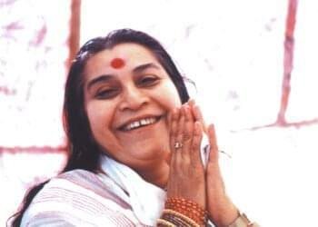 Adi Guru Shri Dattatreya