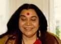 Holy Petals Of The Nabhi Chakra