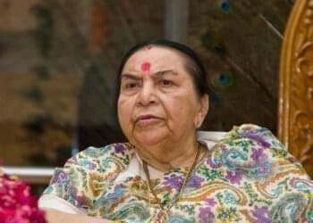 Awakening To The Soul