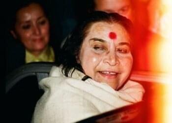 Great Souls Need To Be Born