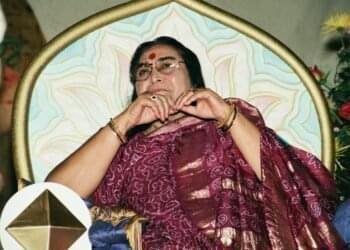 Effortless Meditation