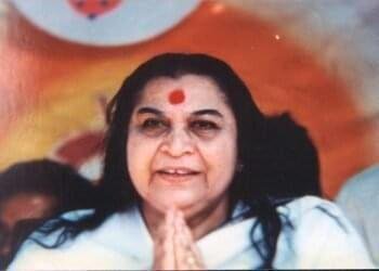 Spiritual Seeking Within